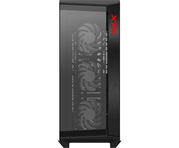 XPG BATTLECRUISER II kućište - slika 3