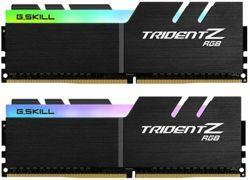 G.Skill TridentZ RGB 16GB DDR4 RAM