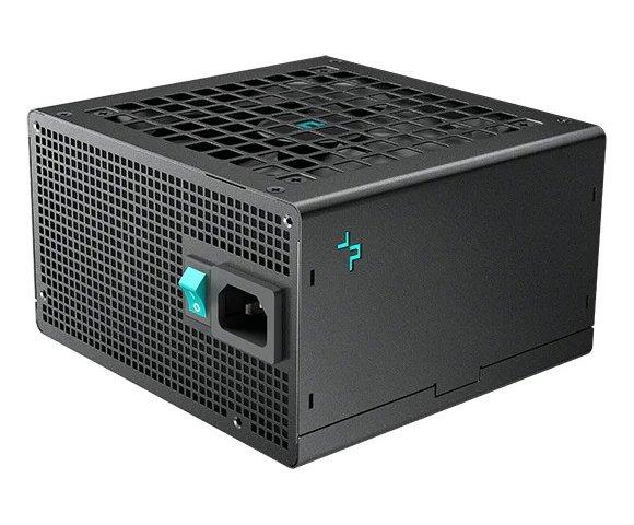 DEEPCOOL PL800D - slika 3