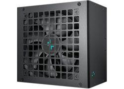 DEEPCOOL PL800D