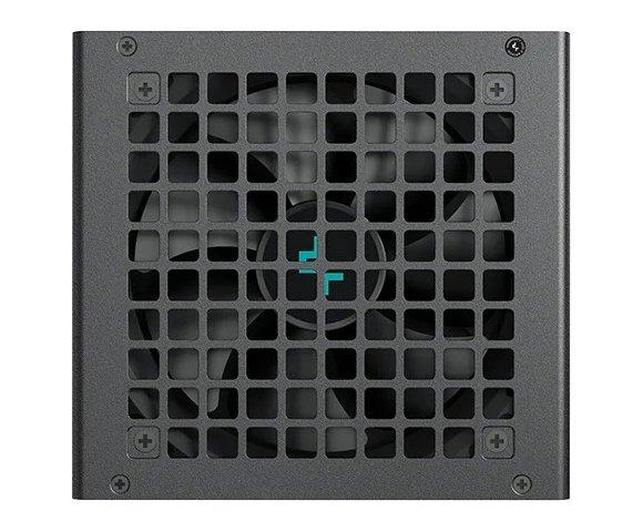 DEEPCOOL PL800D - slika 2