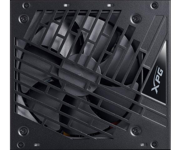 XPG COREREACTOR II VE napajanje - slika 4
