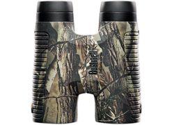 BUSHNELL B242 10x42