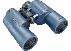 BUSHNELL H20 7x50