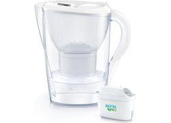 Brita Marella PRO XL (White)