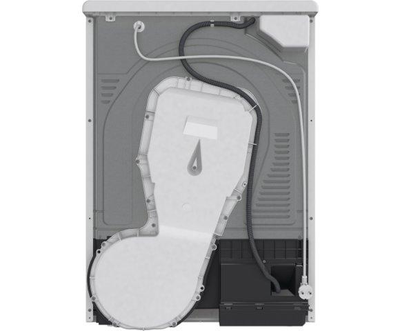 Gorenje DPNE92/GNLWIFI - slika 4