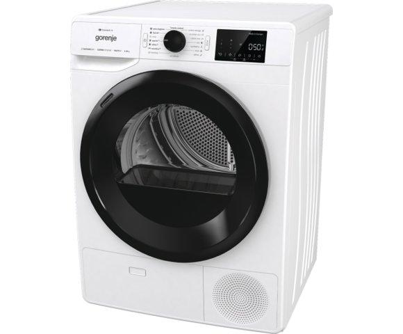 Gorenje DPNE92/GNLWIFI - slika 5