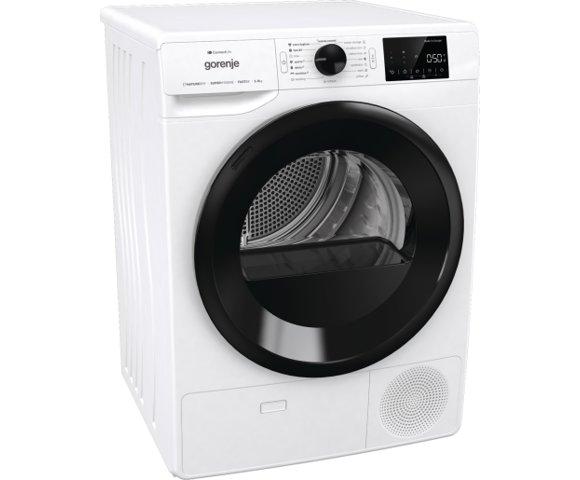 Gorenje DPNE92/GNLWIFI - slika 2
