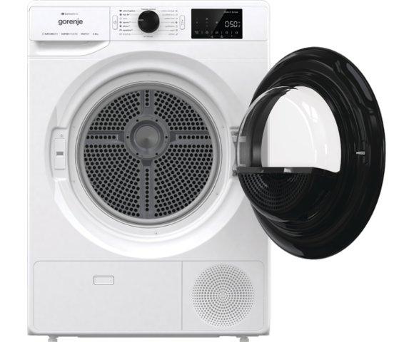 Gorenje DPNE92/GNLWIFI - slika 3