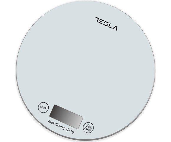 Tesla KS200W - slika 3