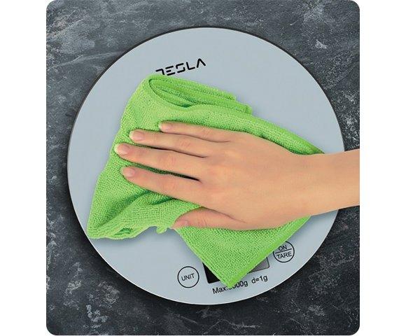 Tesla KS200W - slika 7