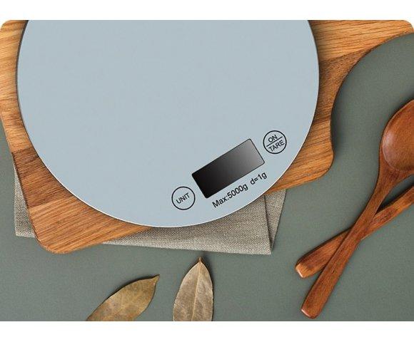 Tesla KS200W - slika 5