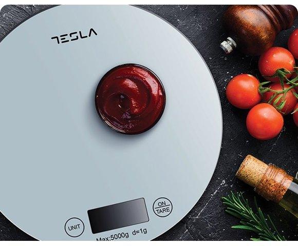 Tesla KS200W - slika 4