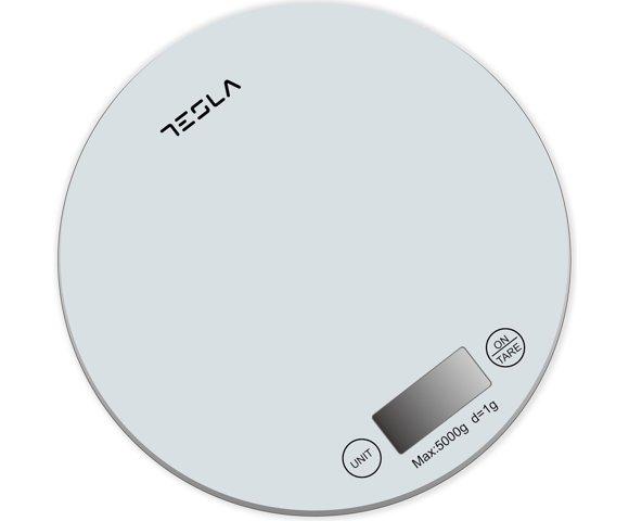 Tesla KS200W - slika 2