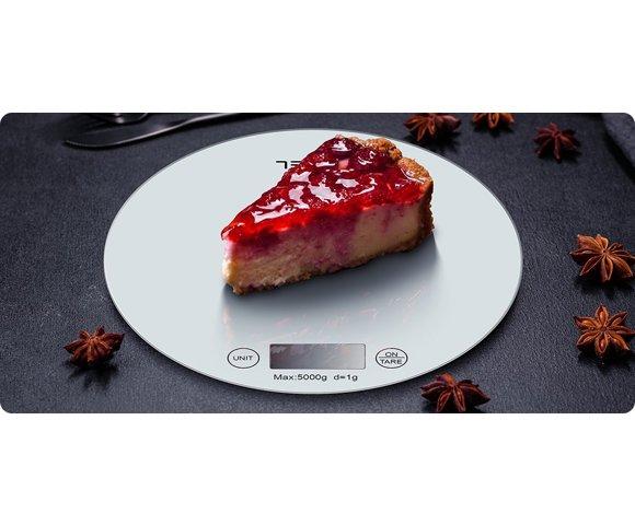 Tesla KS200W - slika 6