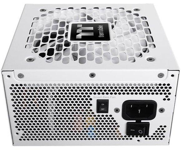 Thermaltake Toughpower GT Snow 750W napajanje - slika 4