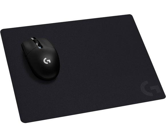 Logitech G240 podloga - Multicom