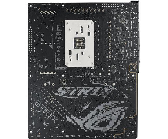 ASUS ROG STRIX X870E-E GAMING WIFI - slika 13