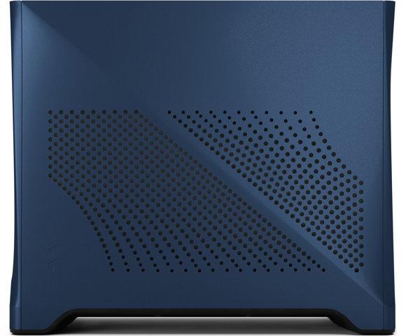 Fractal Design Era 2 Midnight Blue kućište - slika 7