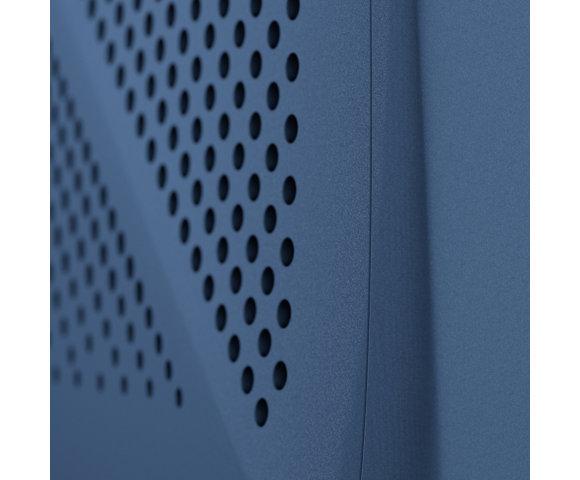 Fractal Design Era 2 Midnight Blue kućište - slika 13