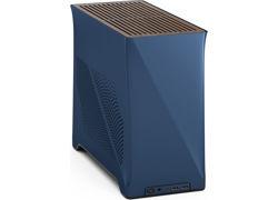Fractal Design Era 2 Midnight Blue kućište