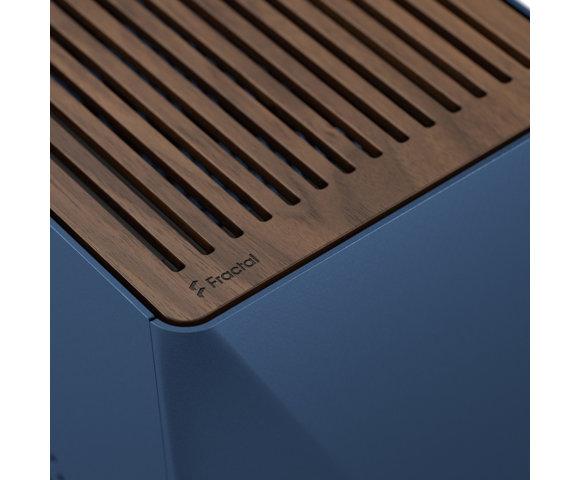 Fractal Design Era 2 Midnight Blue kućište - slika 12