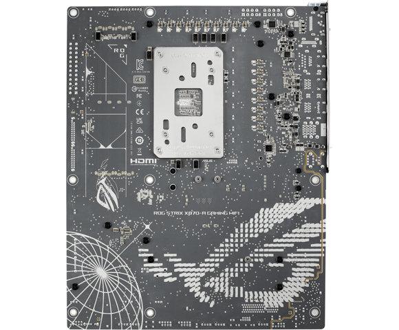 ASUS ROG STRIX X870-A GAMING WIFI matična ploča - slika 13