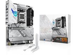ASUS ROG STRIX X870-A GAMING WIFI matična ploča