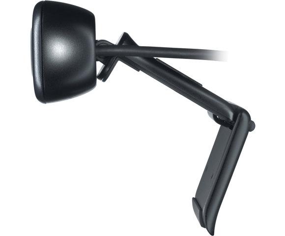 Logitech C310 HD Web kamera - slika 8