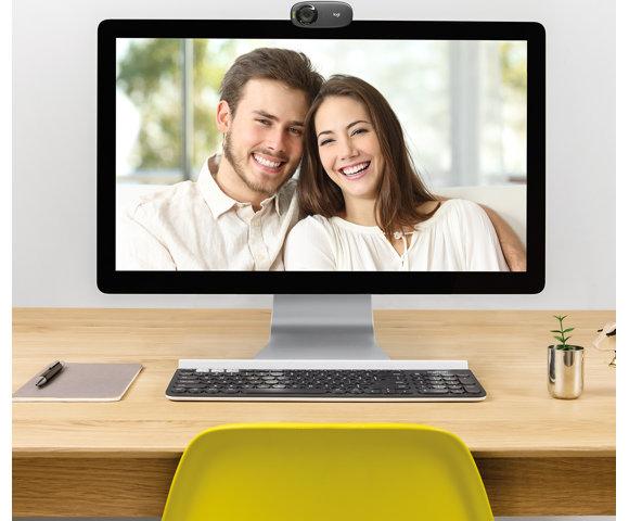 Logitech C310 HD Web kamera - slika 11