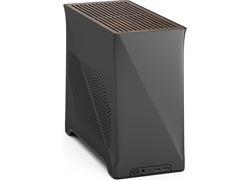 Fractal Design Era 2 Charcoal Gray kućište
