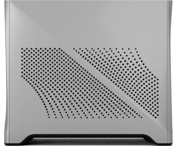 Fractal Design Era 2 Silver kućište - slika 10