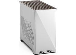 Fractal Design Era 2 Silver kućište