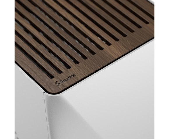 Fractal Design Era 2 Silver kućište - slika 14