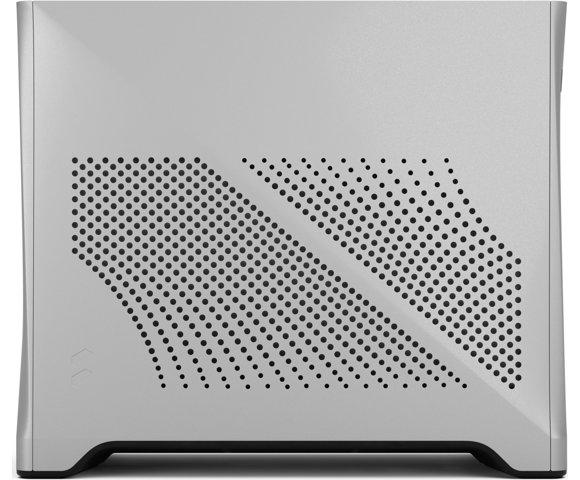 Fractal Design Era 2 Silver kućište - slika 9