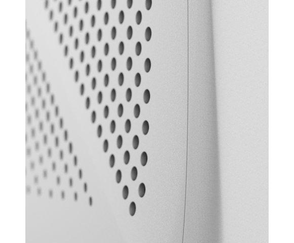 Fractal Design Era 2 Silver kućište - slika 15