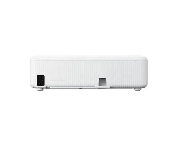 Epson CO-FH01 projektor - slika 5