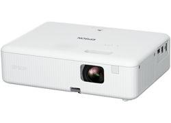 Epson CO-FH01 projektor