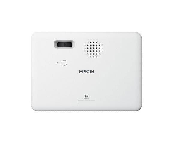 Epson CO-FH01 projektor - slika 6