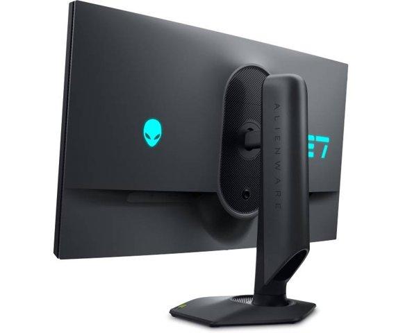 Dell AW2725QF - slika 5