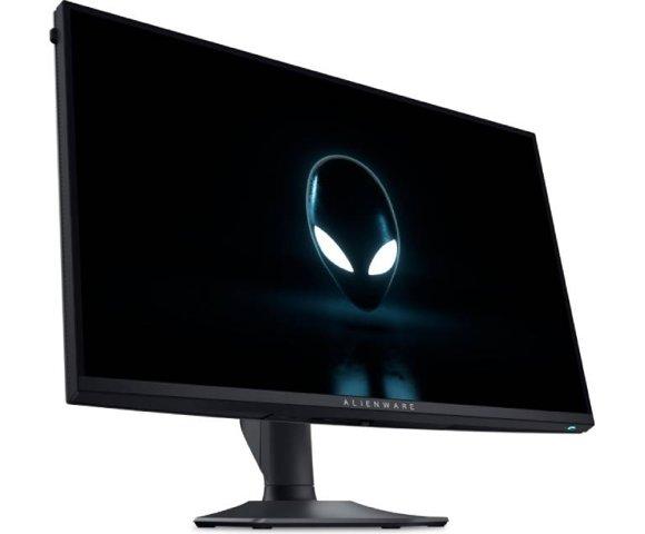 Dell AW2725QF - slika 4