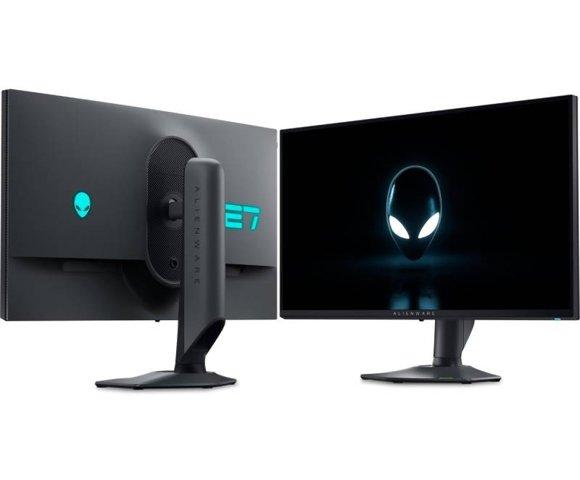 Dell AW2725QF - slika 2