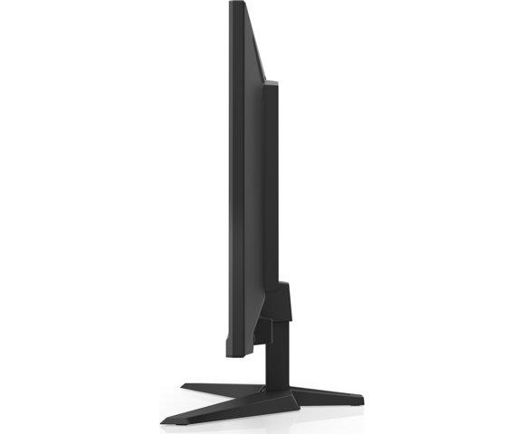 Dell G2725D - slika 6