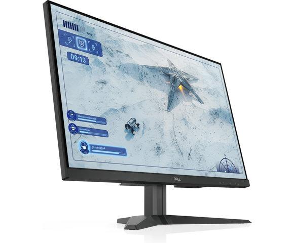 Dell G2725D - slika 5