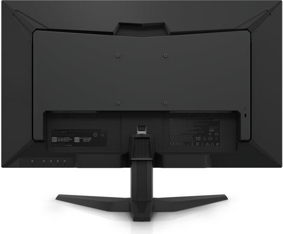 Dell G2725D - slika 4