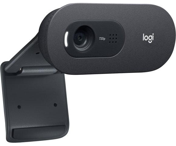 Logitech C505e webcam - slika 3