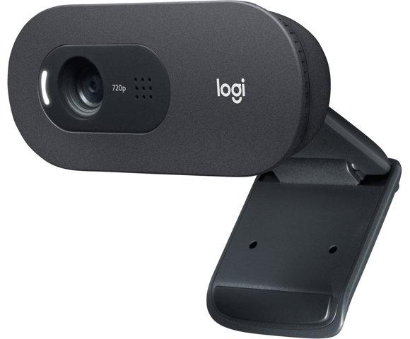Logitech C505e webcam - slika 5