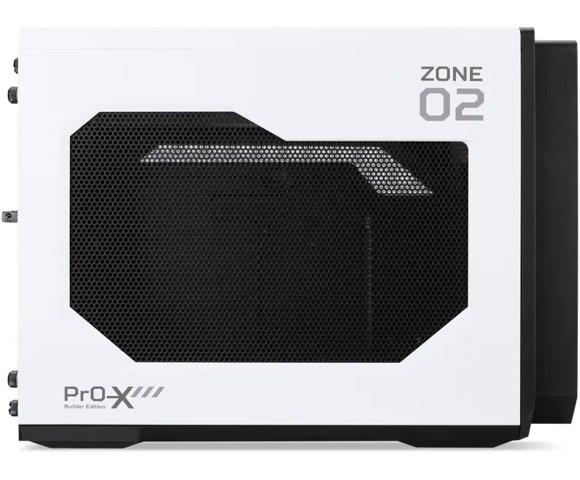 Acer MI900 Predator kućište - slika 6