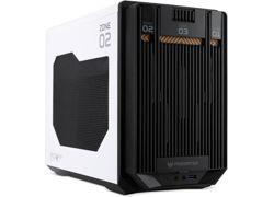 Acer MI900 Predator kućište