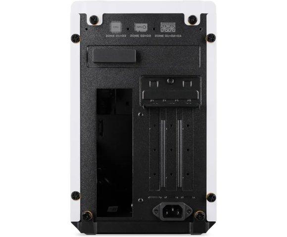 Acer MI900 Predator kućište - slika 7